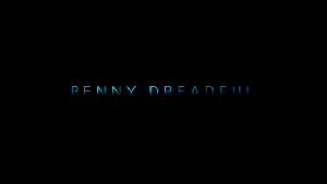 Penny-Dreadful